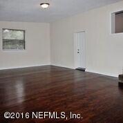 4027 Barmer Dr, Jacksonville, FL 32210 - photo 3