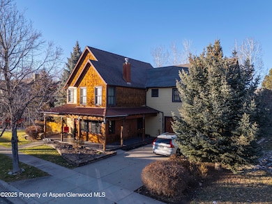 432 Meadow Ct, Basalt, CO 81621 - photo 3