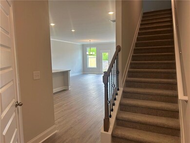 3845 Billabong Trail unit 111, Gainesville, GA 30534 - photo 3