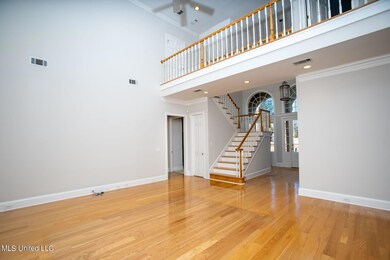 203 Carlton Circle