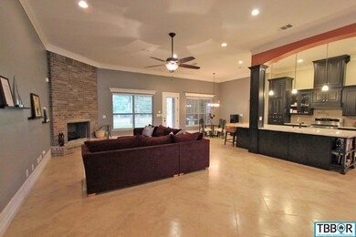 291 Mikey Ln, Temple, TX 76502 - photo 3