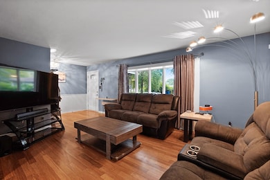 9307 Grace St, Highland, IN 46322 - photo 5