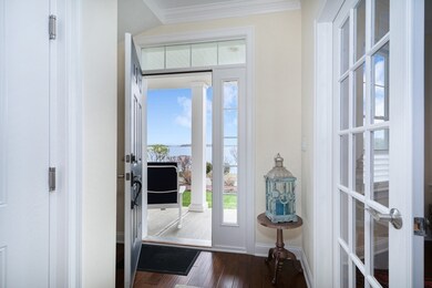 161 Halsted Dr unit 161, Hingham, MA 02043 - photo 3