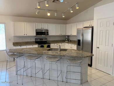 7625 E Posada Ave, Mesa, AZ 85212 - photo 2