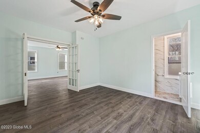 9 James St, Schenectady, NY 12302 - photo 6