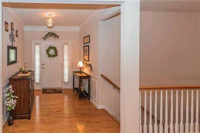 14032 Avalon Blvd, Fishers, IN 46037 - photo 3