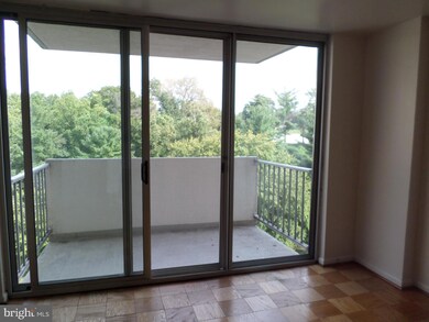 Van Ness East unit 930, Washington, DC 20008 - photo 6