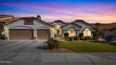 12408 W Encanto-001-007-1500x843