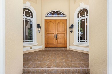 5-web-or-mls-IMG_0021