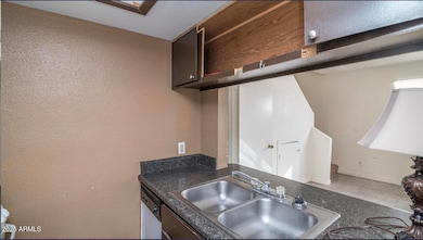 C635408A-FB73-45CB-A4D8-FB696DB16D3B_1_2