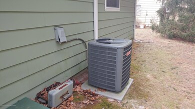 38 Constitution Blvd, Whiting, NJ 08759 - photo 3