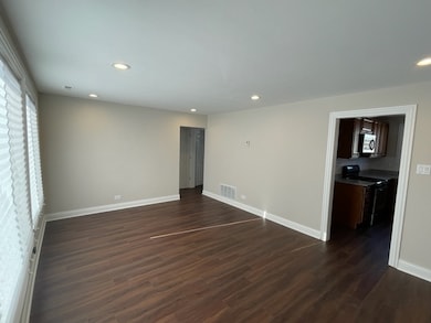 16 Sauk Trail, Park Forest, IL 60466 - photo 3