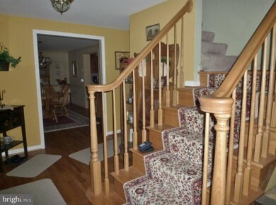 10009 Kelly Rd, Walkersville, MD 21793 - photo 2