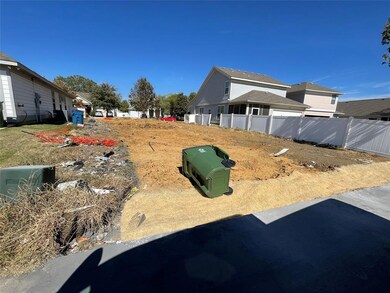 1306 Oakcrest Dr, Providence Village, TX 76227 - photo 3