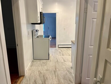 120 Grant St unit 2, Gardner, MA 01440 - photo 6