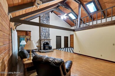 189 Rockwood Ct, Mount Washington, KY 40047 - photo 5