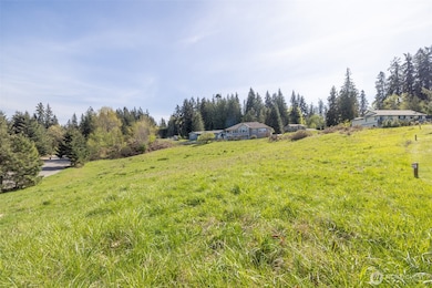 1 S Del Guzzi Dr, Port Angeles, WA 98362 - photo 7