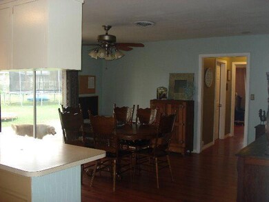 1110 W 3rd St unit 14, Weslaco, TX 78596 - photo 5