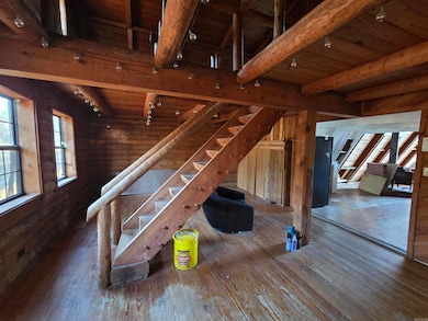 19 Catfish Loop, Perryville, AR 72126 - photo 5