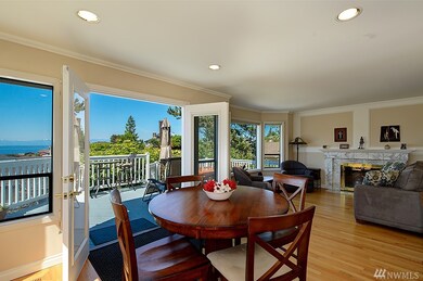 13813 65th Ave W unit 10, Edmonds, WA 98026 - photo 6