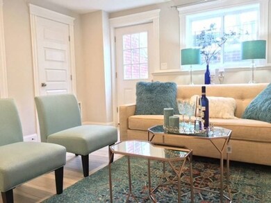 892 E 2nd St unit 1, Boston, MA 02127 - photo 6