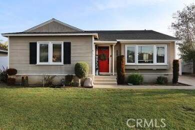 3937 Centralia St, Lakewood, CA 90712 - photo 3