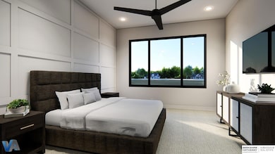 28425 Laurel Cir, Valley, NE 68064 - photo 7