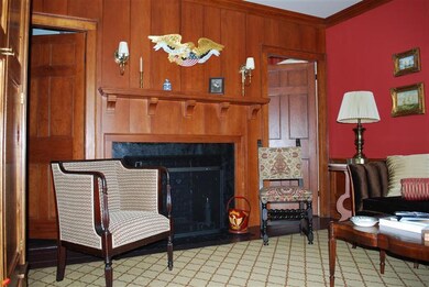 16 Main St, Falmouth, MA 02540 - photo 5