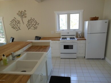 6 Locklin Ave, Bisbee, AZ 85603 - photo 4