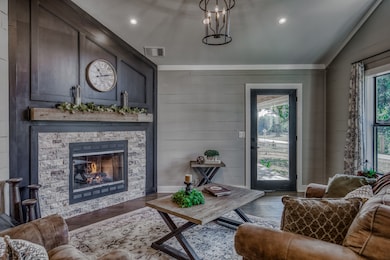 23200 Fm 1155 E, Washington, TX 77880 - photo 7