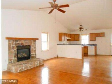 376 Bragg Dr, Front Royal, VA 22630 - photo 3