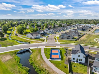 238 S Turner Ave, Star, ID 83669 - photo 6