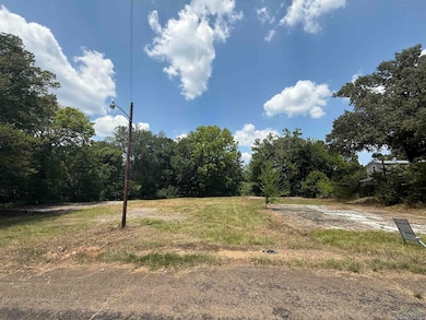 107 Arno St unit A-D, Longview, TX 75604 - photo 6