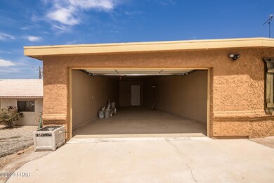 2827 Saratoga Ave 006