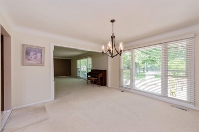 13712 W 135th Ave, Cedar Lake, IN 46303 - photo 4