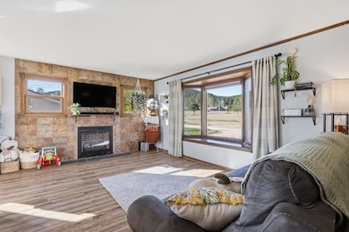 11606 Midland Rd, Black Hawk, SD 57718 - photo 4