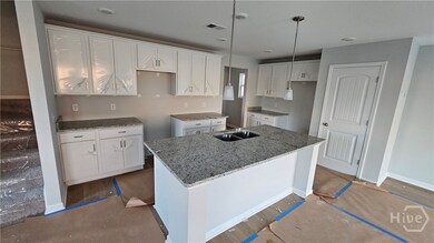 214 Hasty Point Rd, Port Wentworth, GA 31407 - photo 5