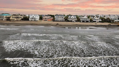 210 Ocean Blvd, Isle of Palms, SC 29451 - photo 7