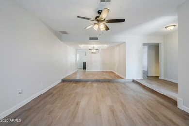 sunnyside-7