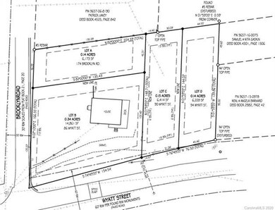 90 Wyatt St, Asheville, NC 28803 - photo 5