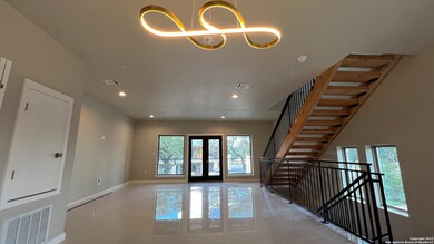 14751 Old Bandera Rd unit 1202, Helotes, TX 78023 - photo 2