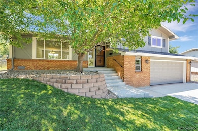 7964 E Costilla Blvd, Centennial, CO 80112 - photo 4