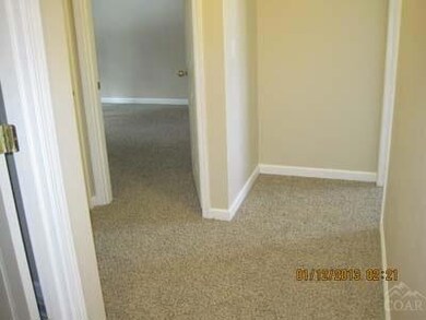 2579 NE Longfellow Ct, Bend, OR 97701 - photo 6