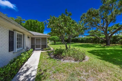 10168 40th Trail S unit 278, Boynton Beach, FL 33436 - photo 5