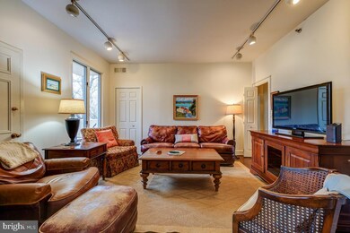 8101 Connecticut Ave unit N210, Chevy Chase, MD 20815 - photo 7