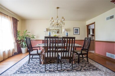 1263 Seifert Rd, Nazareth, PA 18064 - photo 7