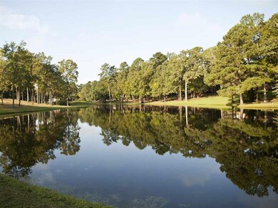 6602 Northern Hills Dr, Texarkana, AR 71854 - photo 6