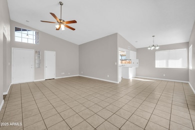11044 N 75th Dr-7