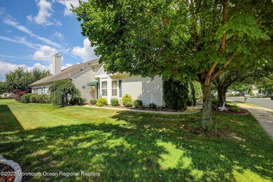 2 Arcadia Dr, Manchester Township, NJ 08759 - photo 3