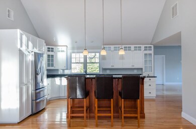 384 Delano Rd, Marion, MA 02738 - photo 7